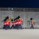 Illustration for article titled 2019-08-17 Fort Henry Cadence